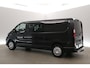 Renault Trafic 2.0 DCI L2H1 145pk | Dubbele Cabine | Clima | Camera | Cruise | Navi | Trekhaak | Parkeersens.