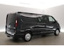 Renault Trafic 2.0 DCI L2H1 145pk | Dubbele Cabine | Clima | Camera | Cruise | Navi | Trekhaak | Parkeersens.