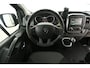Renault Trafic 2.0 DCI L2H1 145pk | Dubbele Cabine | Clima | Camera | Cruise | Navi | Trekhaak | Parkeersens.