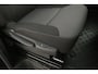 Renault Trafic 2.0 DCI L2H1 145pk | Dubbele Cabine | Clima | Camera | Cruise | Navi | Trekhaak | Parkeersens.