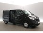Renault Trafic 2.0 DCI L2H1 145pk | Dubbele Cabine | Clima | Camera | Cruise | Navi | Trekhaak | Parkeersens.