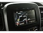 Renault Trafic 2.0 DCI L2H1 145pk | Dubbele Cabine | Clima | Camera | Cruise | Navi | Trekhaak | Parkeersens.
