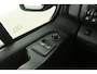 Renault Trafic 2.0 DCI L2H1 145pk | Dubbele Cabine | Clima | Camera | Cruise | Navi | Trekhaak | Parkeersens.