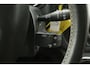Renault Trafic 2.0 DCI L2H1 145pk | Dubbele Cabine | Clima | Camera | Cruise | Navi | Trekhaak | Parkeersens.