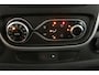 Renault Trafic 2.0 DCI L2H1 145pk | Dubbele Cabine | Clima | Camera | Cruise | Navi | Trekhaak | Parkeersens.