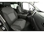 Renault Trafic 2.0 DCI L2H1 145pk | Dubbele Cabine | Clima | Camera | Cruise | Navi | Trekhaak | Parkeersens.