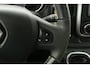 Renault Trafic 2.0 DCI L2H1 145pk | Dubbele Cabine | Clima | Camera | Cruise | Navi | Trekhaak | Parkeersens.