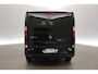 Renault Trafic 2.0 DCI L2H1 145pk | Dubbele Cabine | Clima | Camera | Cruise | Navi | Trekhaak | Parkeersens.