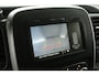 Renault Trafic 2.0 DCI L2H1 145pk | Dubbele Cabine | Clima | Camera | Cruise | Navi | Trekhaak | Parkeersens.