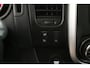 Renault Trafic 2.0 DCI L2H1 145pk | Dubbele Cabine | Clima | Camera | Cruise | Navi | Trekhaak | Parkeersens.