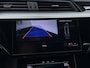Audi Q8 e-tron 55 quattro 408 PK S-Line Competition 115 kWh | Pano dak | Camera | Luchtvering | Stoelverwarming | ACC | 20" |