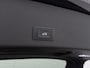 Audi Q8 e-tron 55 quattro 408 PK S-Line Competition 115 kWh | Pano dak | Camera | Luchtvering | Stoelverwarming | ACC | 20" |