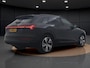 Audi Q8 e-tron 55 quattro 408 PK S-Line Competition 115 kWh | Pano dak | Camera | Luchtvering | Stoelverwarming | ACC | 20" |