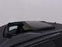 Audi Q8 e-tron 55 quattro 408 PK S-Line Competition 115 kWh | Pano dak | Camera | Luchtvering | Stoelverwarming | ACC | 20" |