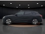 Audi Q8 e-tron 55 quattro 408 PK S-Line Competition 115 kWh | Pano dak | Camera | Luchtvering | Stoelverwarming | ACC | 20" |