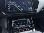 Audi Q8 e-tron 55 quattro 408 PK S-Line Competition 115 kWh | Pano dak | Camera | Luchtvering | Stoelverwarming | ACC | 20" |