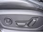 Audi Q8 e-tron 55 quattro 408 PK S-Line Competition 115 kWh | Pano dak | Camera | Luchtvering | Stoelverwarming | ACC | 20" |
