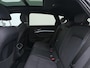 Audi Q8 e-tron 55 quattro 408 PK S-Line Competition 115 kWh | Pano dak | Camera | Luchtvering | Stoelverwarming | ACC | 20" |