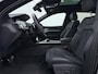 Audi Q8 e-tron 55 quattro 408 PK S-Line Competition 115 kWh | Pano dak | Camera | Luchtvering | Stoelverwarming | ACC | 20" |
