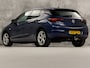 Opel Astra 1.2 Blitz Elegance 131Pk (APPLE CARPLAY, GROOT NAVI, ADAPTIVE CRUISE, CLIMATE, STUUR/STOELVERWARMING, SPORTSTOELEN, CAMERA, TREKHAAK, LEDER, GETINT GLAS, NIEUWSTAAT)