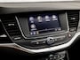 Opel Astra 1.2 Blitz Elegance 131Pk (APPLE CARPLAY, GROOT NAVI, ADAPTIVE CRUISE, CLIMATE, STUUR/STOELVERWARMING, SPORTSTOELEN, CAMERA, TREKHAAK, LEDER, GETINT GLAS, NIEUWSTAAT)