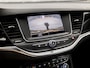 Opel Astra 1.2 Blitz Elegance 131Pk (APPLE CARPLAY, GROOT NAVI, ADAPTIVE CRUISE, CLIMATE, STUUR/STOELVERWARMING, SPORTSTOELEN, CAMERA, TREKHAAK, LEDER, GETINT GLAS, NIEUWSTAAT)