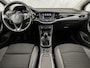 Opel Astra 1.2 Blitz Elegance 131Pk (APPLE CARPLAY, GROOT NAVI, ADAPTIVE CRUISE, CLIMATE, STUUR/STOELVERWARMING, SPORTSTOELEN, CAMERA, TREKHAAK, LEDER, GETINT GLAS, NIEUWSTAAT)