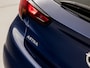 Opel Astra 1.2 Blitz Elegance 131Pk (APPLE CARPLAY, GROOT NAVI, ADAPTIVE CRUISE, CLIMATE, STUUR/STOELVERWARMING, SPORTSTOELEN, CAMERA, TREKHAAK, LEDER, GETINT GLAS, NIEUWSTAAT)