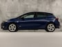 Opel Astra 1.2 Blitz Elegance 131Pk (APPLE CARPLAY, GROOT NAVI, ADAPTIVE CRUISE, CLIMATE, STUUR/STOELVERWARMING, SPORTSTOELEN, CAMERA, TREKHAAK, LEDER, GETINT GLAS, NIEUWSTAAT)