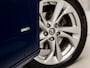 Opel Astra 1.2 Blitz Elegance 131Pk (APPLE CARPLAY, GROOT NAVI, ADAPTIVE CRUISE, CLIMATE, STUUR/STOELVERWARMING, SPORTSTOELEN, CAMERA, TREKHAAK, LEDER, GETINT GLAS, NIEUWSTAAT)
