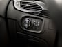 Opel Astra 1.2 Blitz Elegance 131Pk (APPLE CARPLAY, GROOT NAVI, ADAPTIVE CRUISE, CLIMATE, STUUR/STOELVERWARMING, SPORTSTOELEN, CAMERA, TREKHAAK, LEDER, GETINT GLAS, NIEUWSTAAT)