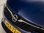 Opel Astra 1.2 Blitz Elegance 131Pk (APPLE CARPLAY, GROOT NAVI, ADAPTIVE CRUISE, CLIMATE, STUUR/STOELVERWARMING, SPORTSTOELEN, CAMERA, TREKHAAK, LEDER, GETINT GLAS, NIEUWSTAAT)