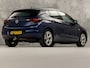 Opel Astra 1.2 Blitz Elegance 131Pk (APPLE CARPLAY, GROOT NAVI, ADAPTIVE CRUISE, CLIMATE, STUUR/STOELVERWARMING, SPORTSTOELEN, CAMERA, TREKHAAK, LEDER, GETINT GLAS, NIEUWSTAAT)
