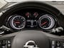 Opel Astra 1.2 Blitz Elegance 131Pk (APPLE CARPLAY, GROOT NAVI, ADAPTIVE CRUISE, CLIMATE, STUUR/STOELVERWARMING, SPORTSTOELEN, CAMERA, TREKHAAK, LEDER, GETINT GLAS, NIEUWSTAAT)