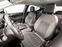 Opel Astra 1.2 Blitz Elegance 131Pk (APPLE CARPLAY, GROOT NAVI, ADAPTIVE CRUISE, CLIMATE, STUUR/STOELVERWARMING, SPORTSTOELEN, CAMERA, TREKHAAK, LEDER, GETINT GLAS, NIEUWSTAAT)