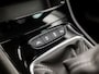 Opel Astra 1.2 Blitz Elegance 131Pk (APPLE CARPLAY, GROOT NAVI, ADAPTIVE CRUISE, CLIMATE, STUUR/STOELVERWARMING, SPORTSTOELEN, CAMERA, TREKHAAK, LEDER, GETINT GLAS, NIEUWSTAAT)