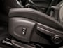Opel Astra 1.2 Blitz Elegance 131Pk (APPLE CARPLAY, GROOT NAVI, ADAPTIVE CRUISE, CLIMATE, STUUR/STOELVERWARMING, SPORTSTOELEN, CAMERA, TREKHAAK, LEDER, GETINT GLAS, NIEUWSTAAT)