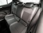 Opel Astra 1.2 Blitz Elegance 131Pk (APPLE CARPLAY, GROOT NAVI, ADAPTIVE CRUISE, CLIMATE, STUUR/STOELVERWARMING, SPORTSTOELEN, CAMERA, TREKHAAK, LEDER, GETINT GLAS, NIEUWSTAAT)