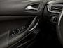 Opel Astra 1.2 Blitz Elegance 131Pk (APPLE CARPLAY, GROOT NAVI, ADAPTIVE CRUISE, CLIMATE, STUUR/STOELVERWARMING, SPORTSTOELEN, CAMERA, TREKHAAK, LEDER, GETINT GLAS, NIEUWSTAAT)