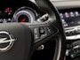 Opel Astra 1.2 Blitz Elegance 131Pk (APPLE CARPLAY, GROOT NAVI, ADAPTIVE CRUISE, CLIMATE, STUUR/STOELVERWARMING, SPORTSTOELEN, CAMERA, TREKHAAK, LEDER, GETINT GLAS, NIEUWSTAAT)