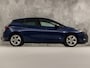 Opel Astra 1.2 Blitz Elegance 131Pk (APPLE CARPLAY, GROOT NAVI, ADAPTIVE CRUISE, CLIMATE, STUUR/STOELVERWARMING, SPORTSTOELEN, CAMERA, TREKHAAK, LEDER, GETINT GLAS, NIEUWSTAAT)