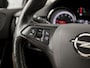 Opel Astra 1.2 Blitz Elegance 131Pk (APPLE CARPLAY, GROOT NAVI, ADAPTIVE CRUISE, CLIMATE, STUUR/STOELVERWARMING, SPORTSTOELEN, CAMERA, TREKHAAK, LEDER, GETINT GLAS, NIEUWSTAAT)