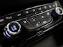 Opel Astra 1.2 Blitz Elegance 131Pk (APPLE CARPLAY, GROOT NAVI, ADAPTIVE CRUISE, CLIMATE, STUUR/STOELVERWARMING, SPORTSTOELEN, CAMERA, TREKHAAK, LEDER, GETINT GLAS, NIEUWSTAAT)