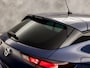 Opel Astra 1.2 Blitz Elegance 131Pk (APPLE CARPLAY, GROOT NAVI, ADAPTIVE CRUISE, CLIMATE, STUUR/STOELVERWARMING, SPORTSTOELEN, CAMERA, TREKHAAK, LEDER, GETINT GLAS, NIEUWSTAAT)