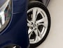 Opel Astra 1.2 Blitz Elegance 131Pk (APPLE CARPLAY, GROOT NAVI, ADAPTIVE CRUISE, CLIMATE, STUUR/STOELVERWARMING, SPORTSTOELEN, CAMERA, TREKHAAK, LEDER, GETINT GLAS, NIEUWSTAAT)