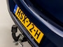 Opel Astra 1.2 Blitz Elegance 131Pk (APPLE CARPLAY, GROOT NAVI, ADAPTIVE CRUISE, CLIMATE, STUUR/STOELVERWARMING, SPORTSTOELEN, CAMERA, TREKHAAK, LEDER, GETINT GLAS, NIEUWSTAAT)
