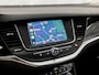 Opel Astra 1.2 Blitz Elegance 131Pk (APPLE CARPLAY, GROOT NAVI, ADAPTIVE CRUISE, CLIMATE, STUUR/STOELVERWARMING, SPORTSTOELEN, CAMERA, TREKHAAK, LEDER, GETINT GLAS, NIEUWSTAAT)