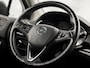 Opel Astra 1.2 Blitz Elegance 131Pk (APPLE CARPLAY, GROOT NAVI, ADAPTIVE CRUISE, CLIMATE, STUUR/STOELVERWARMING, SPORTSTOELEN, CAMERA, TREKHAAK, LEDER, GETINT GLAS, NIEUWSTAAT)