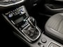 Opel Astra 1.2 Blitz Elegance 131Pk (APPLE CARPLAY, GROOT NAVI, ADAPTIVE CRUISE, CLIMATE, STUUR/STOELVERWARMING, SPORTSTOELEN, CAMERA, TREKHAAK, LEDER, GETINT GLAS, NIEUWSTAAT)