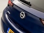 Opel Astra 1.2 Blitz Elegance 131Pk (APPLE CARPLAY, GROOT NAVI, ADAPTIVE CRUISE, CLIMATE, STUUR/STOELVERWARMING, SPORTSTOELEN, CAMERA, TREKHAAK, LEDER, GETINT GLAS, NIEUWSTAAT)